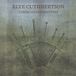 COVID Elye Cuthbertson Covid 19 Compositions (2 CD)