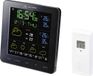 Merkloos MX6036B WiFi-weerstation