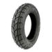 METZELER SPORTEC M9 RR F 11070 R17 54 W