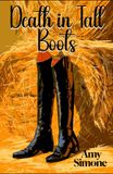 Death in Tall Boots