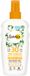 Lovea Sun Spray solaire SPF 30 - 6 x 150 ml