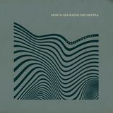 Special North Sea Radio Orchestra Special Powers LP