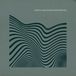 Special North Sea Radio Orchestra Special Powers LP