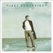 Jake Armerding Jake Armerding (CD)