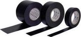 CellPack Isolatietape No. 128 Zwart (l x b) 25 m x 25 mm 1 stuk(s)