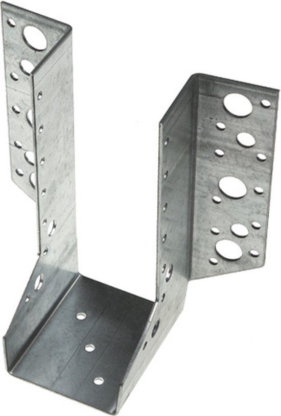 GB Raveeldrager zwaar 50 x 115