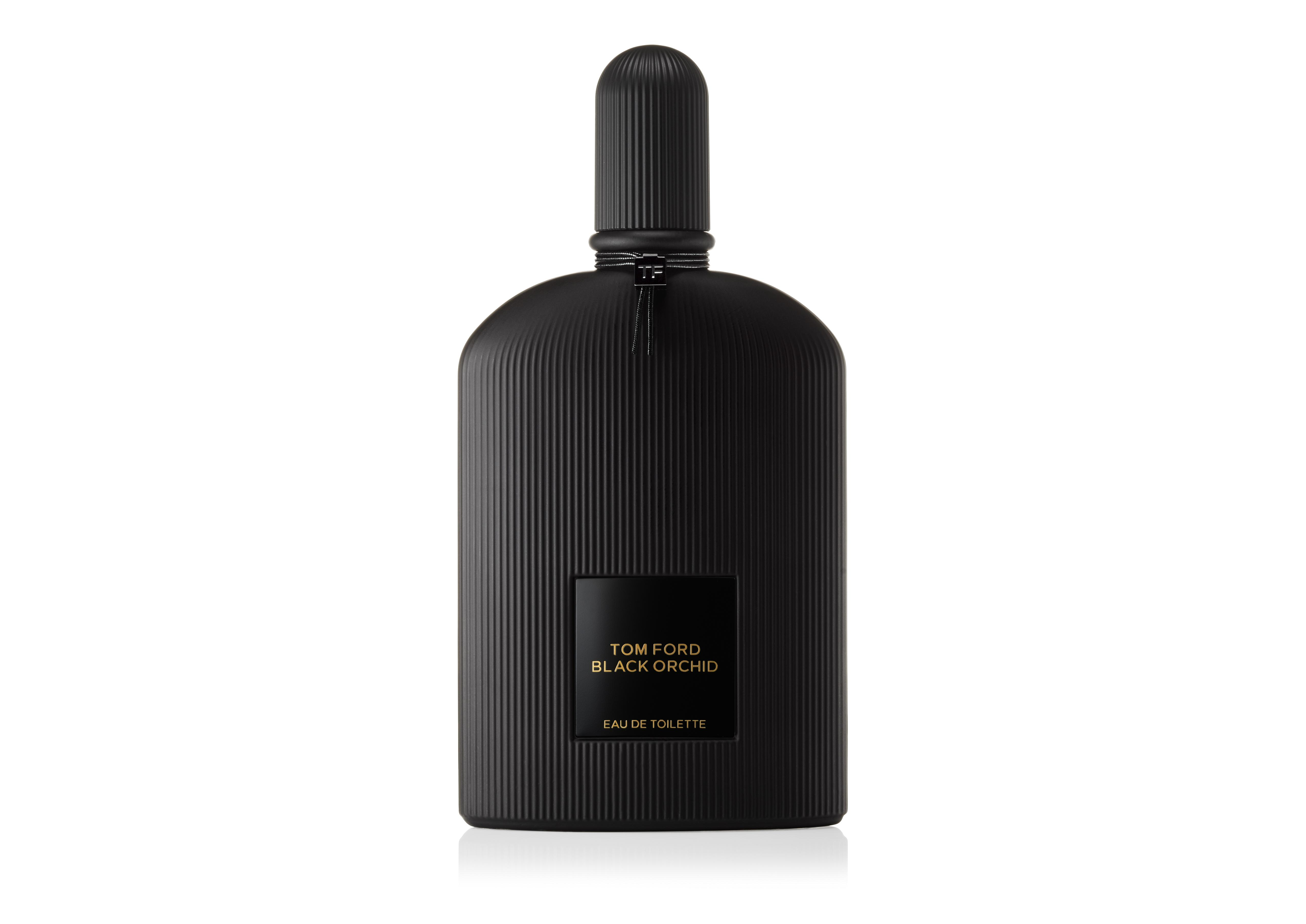 TOM FORD Black Orchid