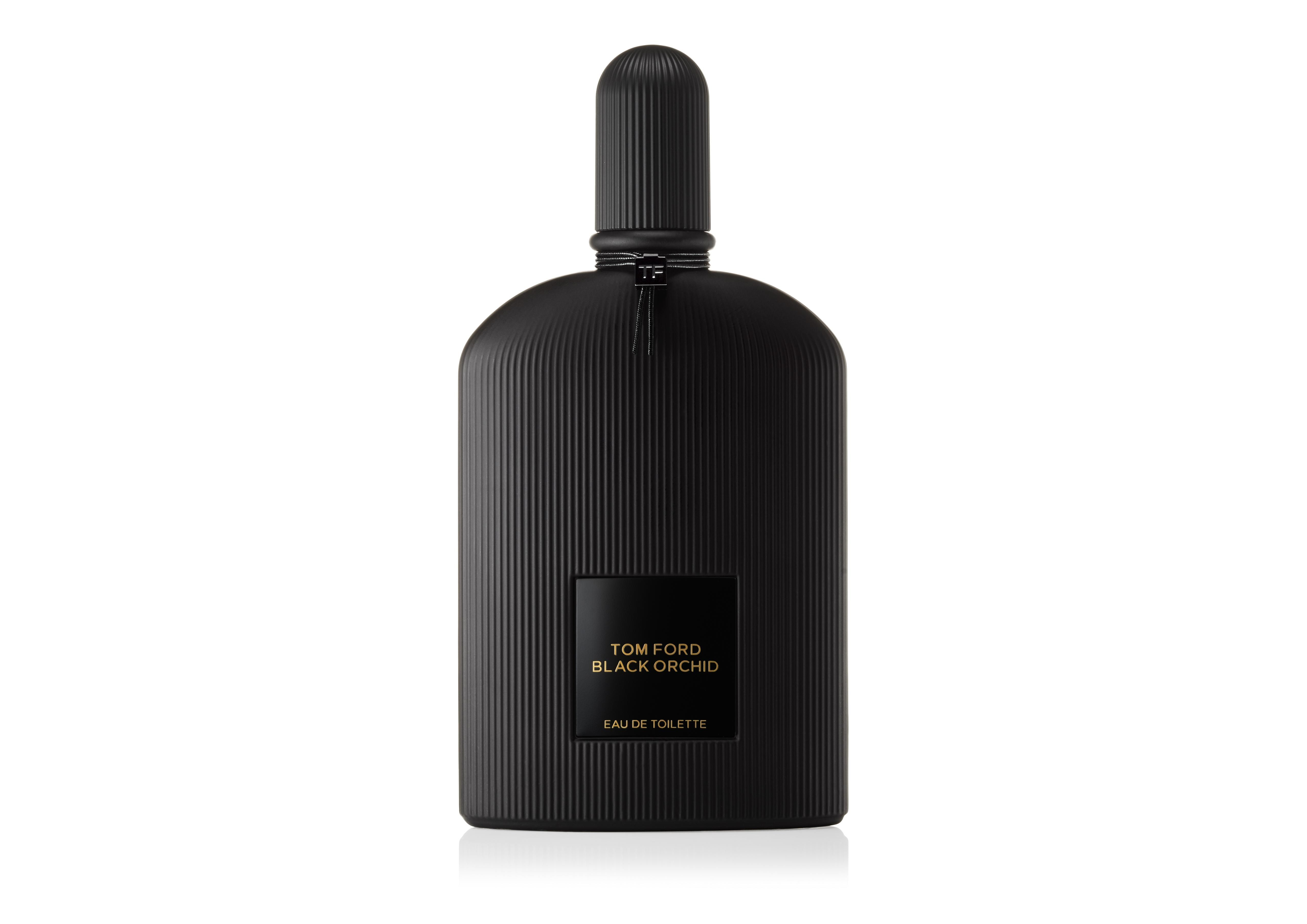 Tom Ford Black Orchid / 100 ml / Women