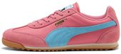 Puma Arizona 39868233 Unisex
