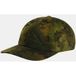 The North Face Norm Special-Edition Animal Vert
