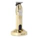 Ragnar Thor Trimmer 0755553 Machine Sans Sil 1 Unité