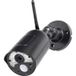 INDEXA DW500K caméra de surveillance sans fil supplémentaire 27911