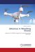 Advances in Morphing Drones