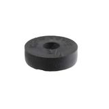 Arctic Hayes Holdtite platte kraanring 5-delig, 3/8-inch diameter