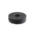 Arctic Hayes Holdtite platte kraanring 5-delig, 3/8-inch diameter