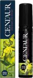 Cobeco Pharma Cobeco Centaur Delay Spray 30 ml