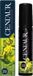 Cobeco Pharma Cobeco Centaur Delay Spray 30 ml