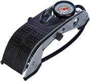 Michelin 9501 Michelin Voetpomp, 7 bar