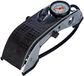 Michelin 9501 Michelin Voetpomp, 7 bar