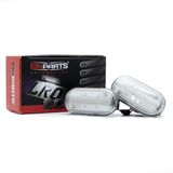 EINPARTS AUTOMOTIVE Einparts Richtingaanwijzers Voor Nissan Leaf 2010-2012 Nissan Tiida C11
