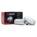 EINPARTS AUTOMOTIVE Einparts Richtingaanwijzers Voor Nissan Leaf 2010-2012 Nissan Tiida C11