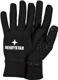 Derbystar keepershandschoenen Spelershandschoen V20 652016
