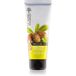 Dr Sante Coconut Oil Extra Moisturising Conditioner for Dry and Brittle Hair 75ml