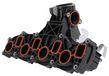 Audi collecteur d'admission 2.0 TDI Diesel - OE 03L129711BC