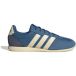 Adidas Trainers Barreda Lo
