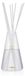 BERG DUKA diffuseur de parfum "Linge frais, blanc", 200 grammes