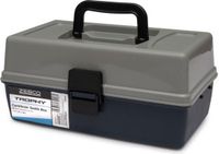 Zebco Trophy Cantilever Tackle Box