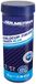Holmenkol Worldcup Finish Blue -10°c/-20°c 30gr poudre cire transparente