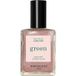 manucuristgreen Nagellak Unisex 15ml Roségoud