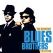 Complete Blues Brothers The Blues Brothers Complete