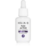 Helia-D Plex Active Haarserum 30 ml