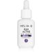 Helia-D Plex Active Haarserum 30 ml