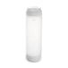 LACOR - 61978 - fles, sauscontainer, sausdoos, polypropyleen, druppelvrij, siliconen mondstuk, BPA-vrij, 500 ml