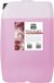 Showgear Rookvloeistof 25L Heavy Density Waterbasis