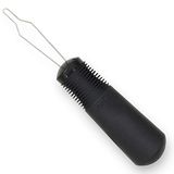 Able 2 Good Grip Knopenhaak