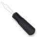 Able 2 Good Grip Knopenhaak