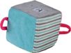 Angel Toys Softkubus - 6 Panels Pastel