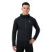 Black Diamond Veste de randonnée Coefficient LT Hybrid