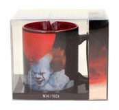 Dirac SD Toys Stephen King's It 2017 Mok / Beker Pennywise