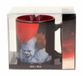 Dirac SD Toys Stephen King's It 2017 Mok / Beker Pennywise