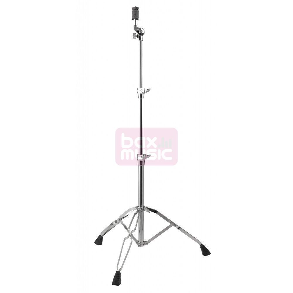 Pearl C-930 bekkenstandaard