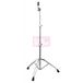 Pearl C-930 bekkenstandaard