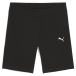 PUMA ESS Short Leggings 7” Femme Legging de sport - Puma Black