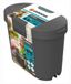Gardena 13367-20 Waterreservoir