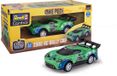 Revell 24694 RC Auto - One Piece Zoro - 1:26