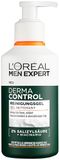 L'Oréal Paris Men Expert Reinigingsgel Mannen 260 ml